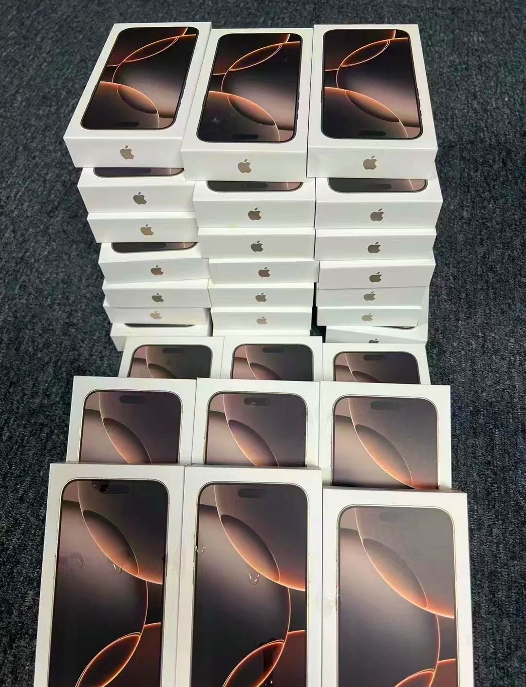 苹果gm版与rc版(苹果rc版本和正式版的区别) 苹果gm版与rc版(苹果rc版本和正式版的区别)