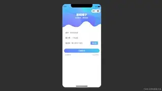 微信手机web版(微信web端是什么意思) 微信手机web版(微信web端是什么意思)