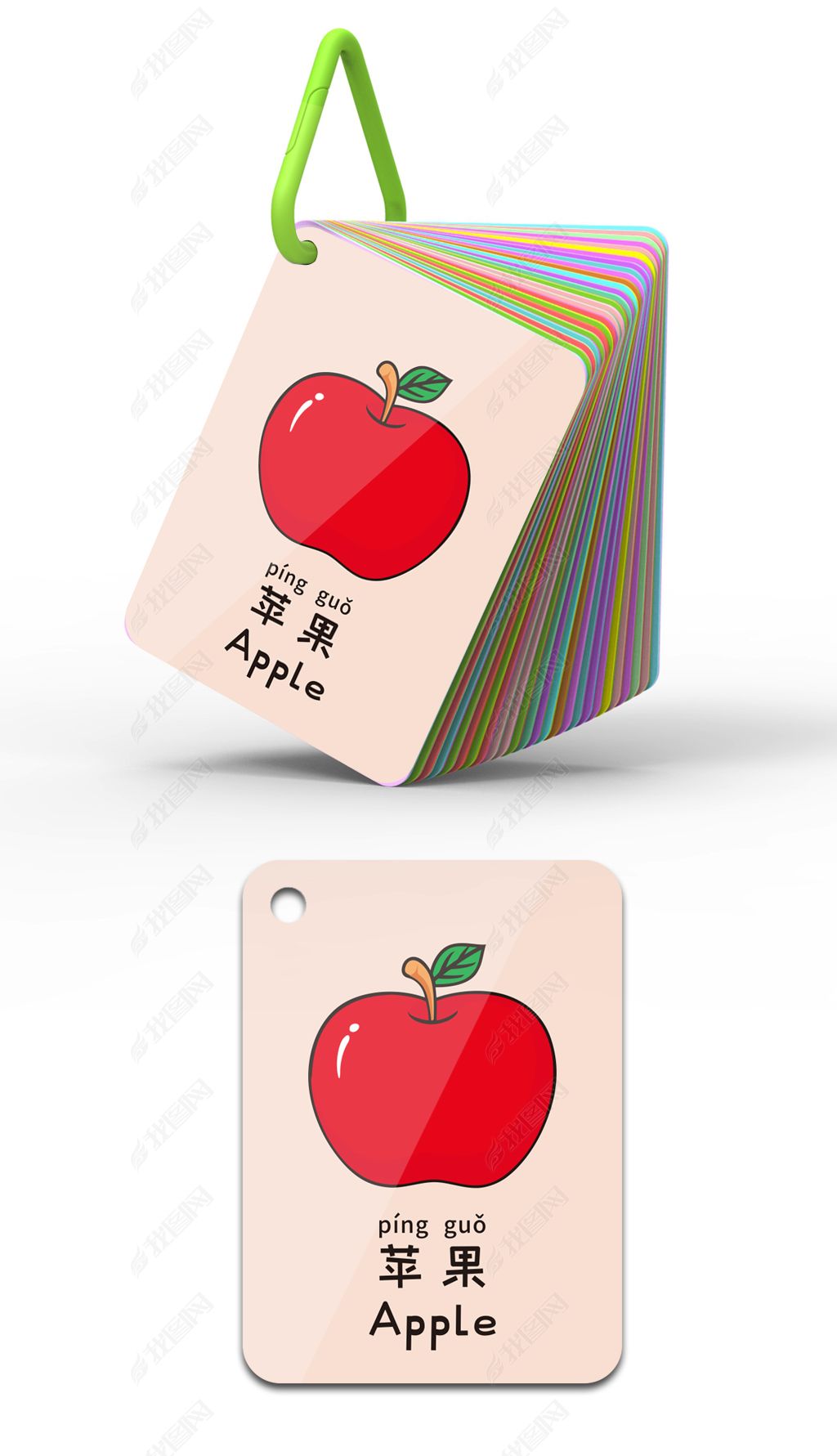 苹果版cdr中文版(cdr格式苹果手机用什么软件打开) 苹果版cdr中文版(cdr格式苹果手机用什么软件打开)