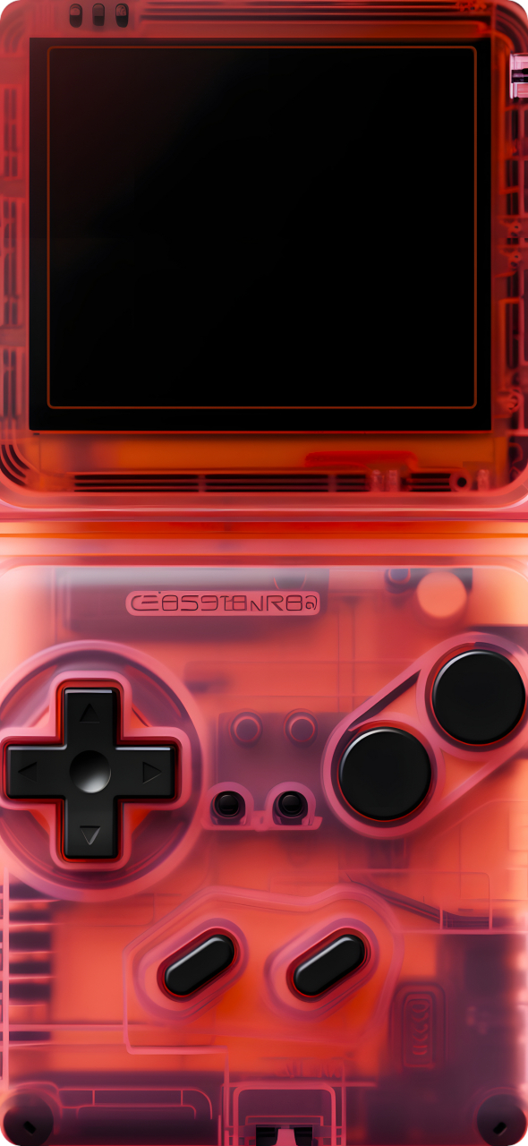 模拟打碟机手机安卓版(模拟打碟机软件手机版下载) 模拟打碟机手机安卓版(模拟打碟机软件手机版下载)