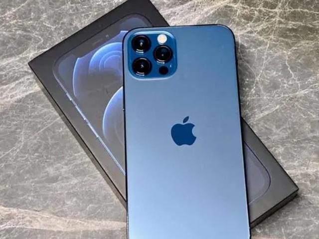 苹果越南版(苹果越南官网) 苹果越南版(苹果越南官网)