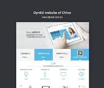dyned手机苹果版(dyned电脑版怎么下载) dyned手机苹果版(dyned电脑版怎么下载)