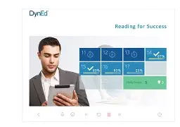dyned手机苹果版(dyned电脑版怎么下载) dyned手机苹果版(dyned电脑版怎么下载)