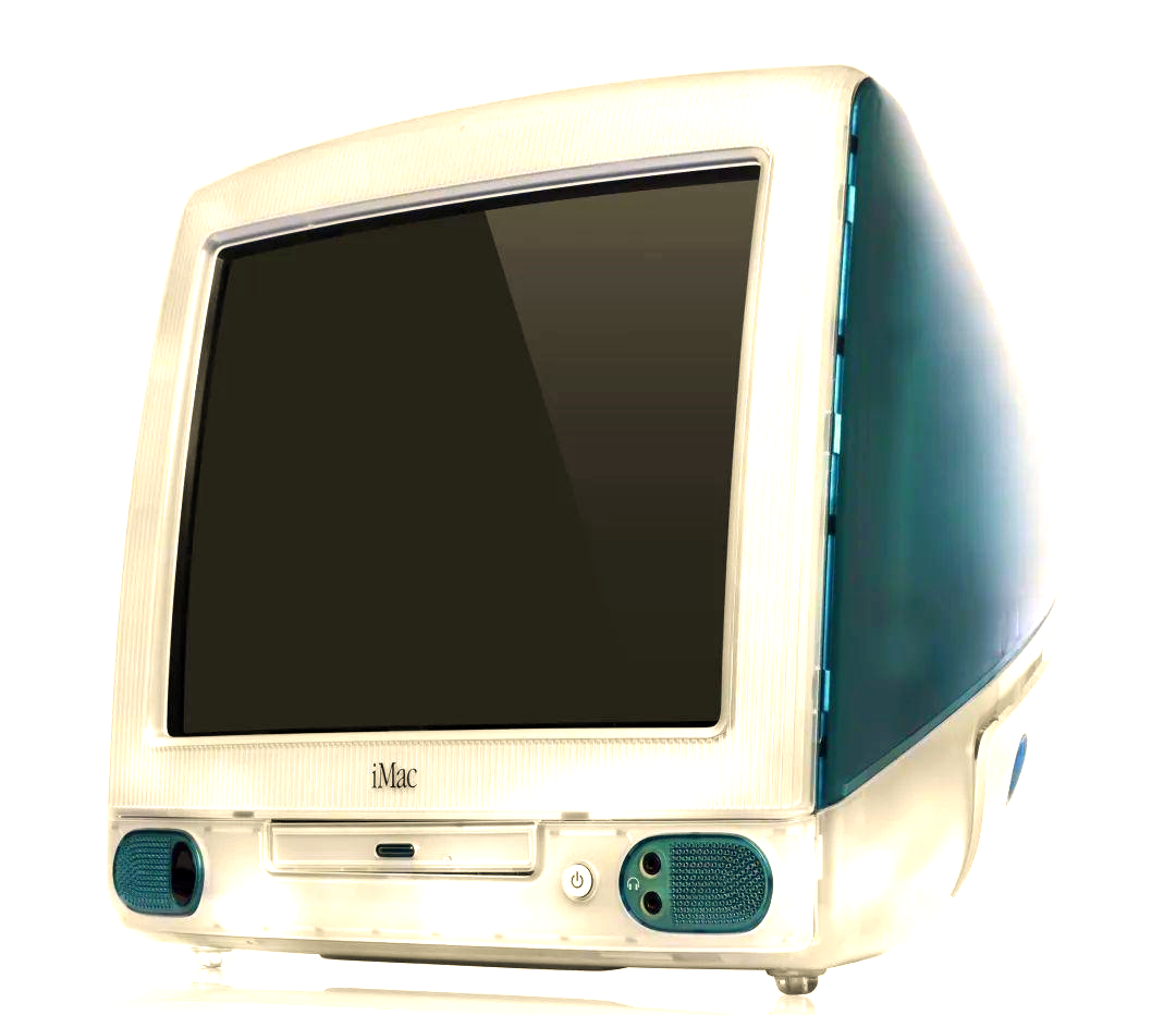 苹果arm版(arm apple) 苹果arm版(arm apple)