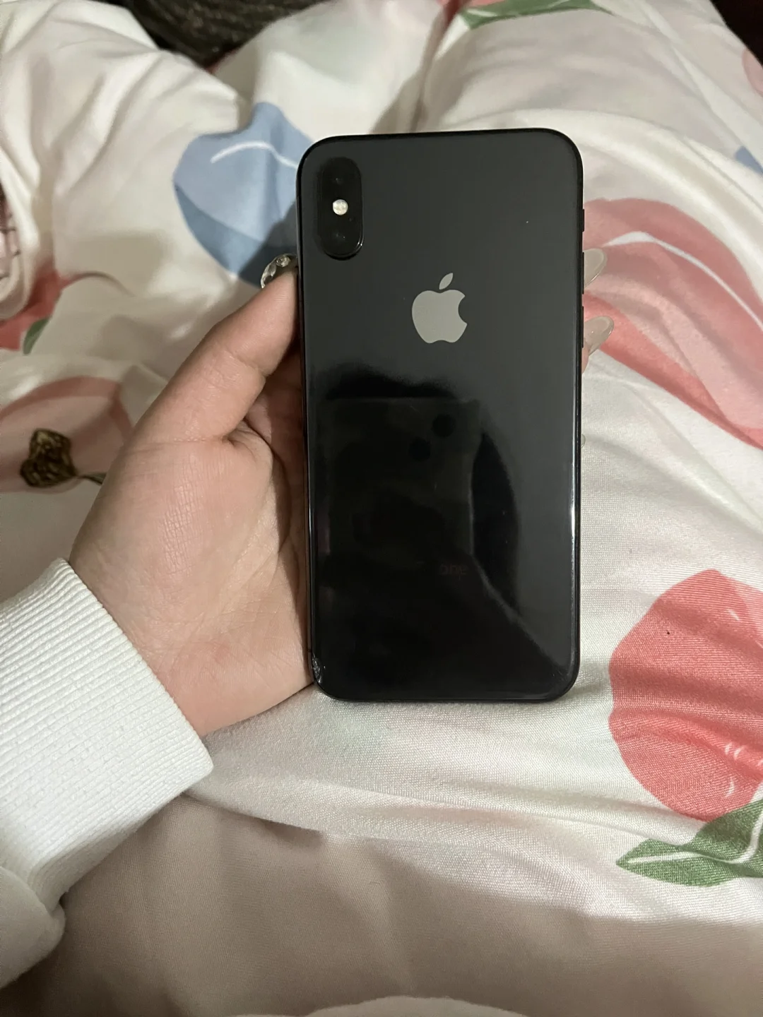 shadowx苹果版(shadows ios) shadowx苹果版(shadows ios)