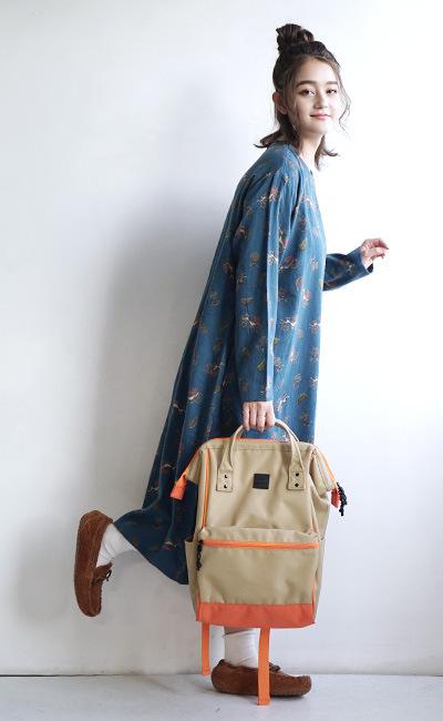 书包网手机pc版(新书包网小说app)