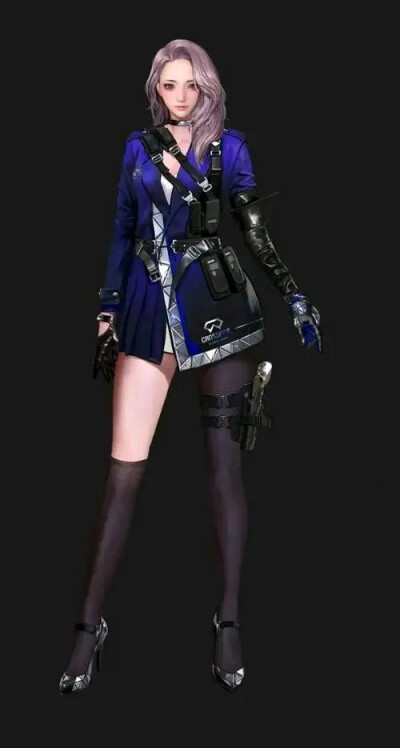 穿越火线手机版免费下载(穿越火线手游下载官网下载)