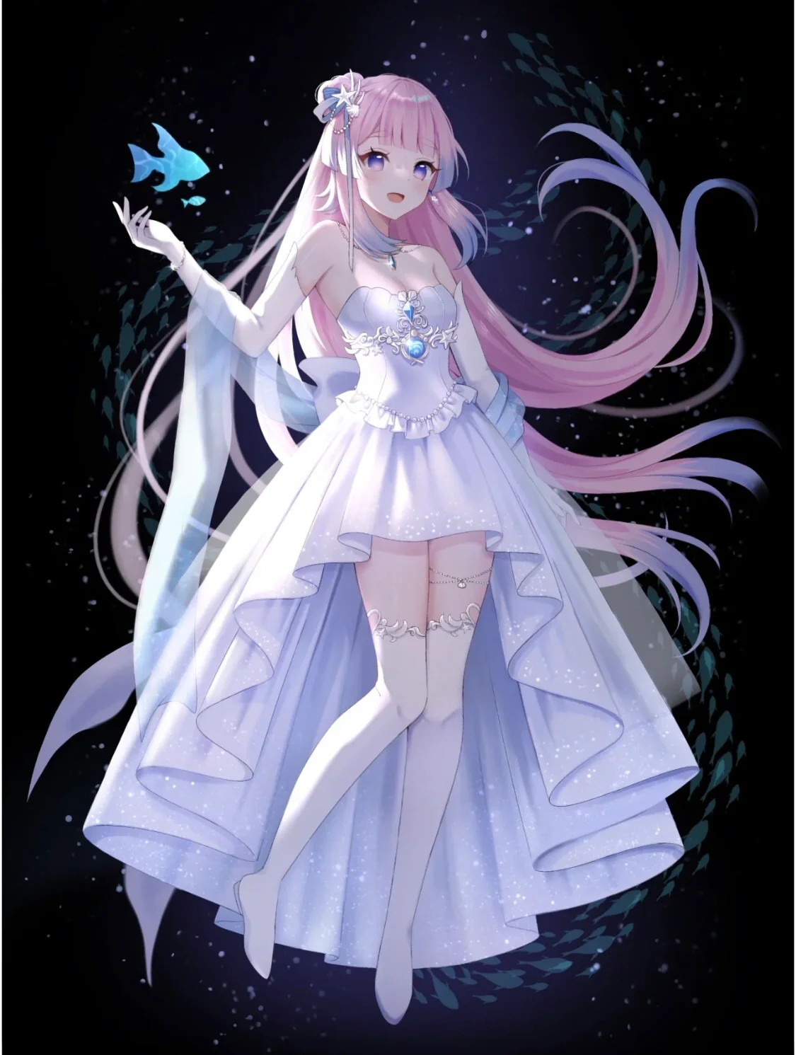 傲娇偶像中文版安卓汉化(@bn中文名傲娇偶像) 傲娇偶像中文版安卓汉化(@bn中文名傲娇偶像)