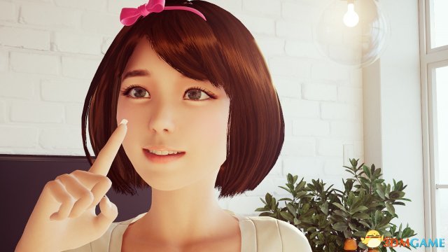 vr女友手机版好玩吗(vr女友手机版好玩吗安卓) vr女友手机版好玩吗(vr女友手机版好玩吗安卓)