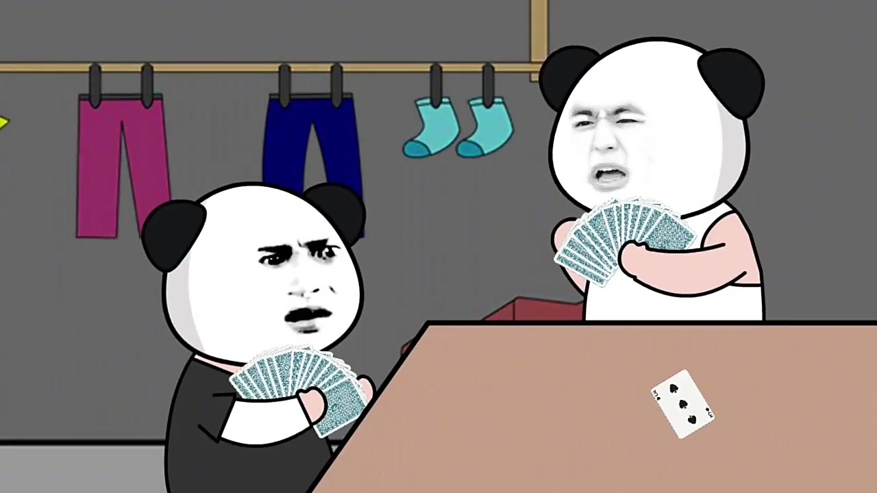 搞笑的安卓版斗地主视频的简单介绍