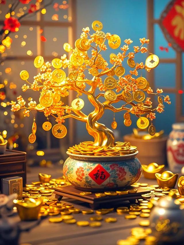 人人聚财手机版(人人聚财吧2020)