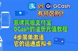 中国版支付宝下载安卓(中国版支付宝下载安卓手机) 中国版支付宝下载安卓(中国版支付宝下载安卓手机)