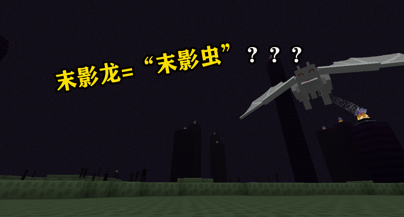 云末安卓版下载安装(北京云末科技服务有限公司) 云末安卓版下载安装(北京云末科技服务有限公司)