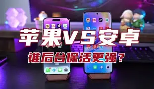 金太阳下载手机版安卓(金太阳手机版下载官方网站) 金太阳下载手机版安卓(金太阳手机版下载官方网站)