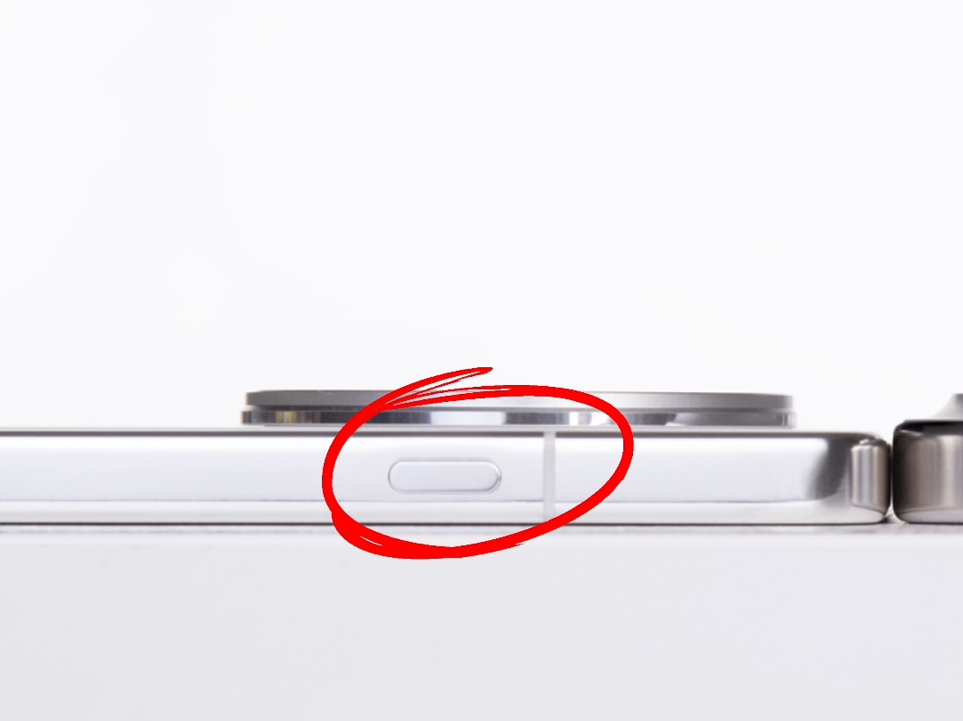 苹果按压版(苹果手机按压功能怎么不管用了) 苹果按压版(苹果手机按压功能怎么不管用了)