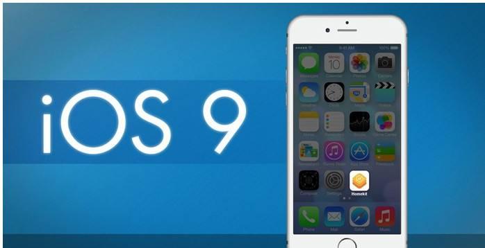 苹果按压版(苹果手机按压功能怎么不管用了) 苹果按压版(苹果手机按压功能怎么不管用了)