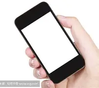 v6080手机版(v2066ba手机) v6080手机版(v2066ba手机)