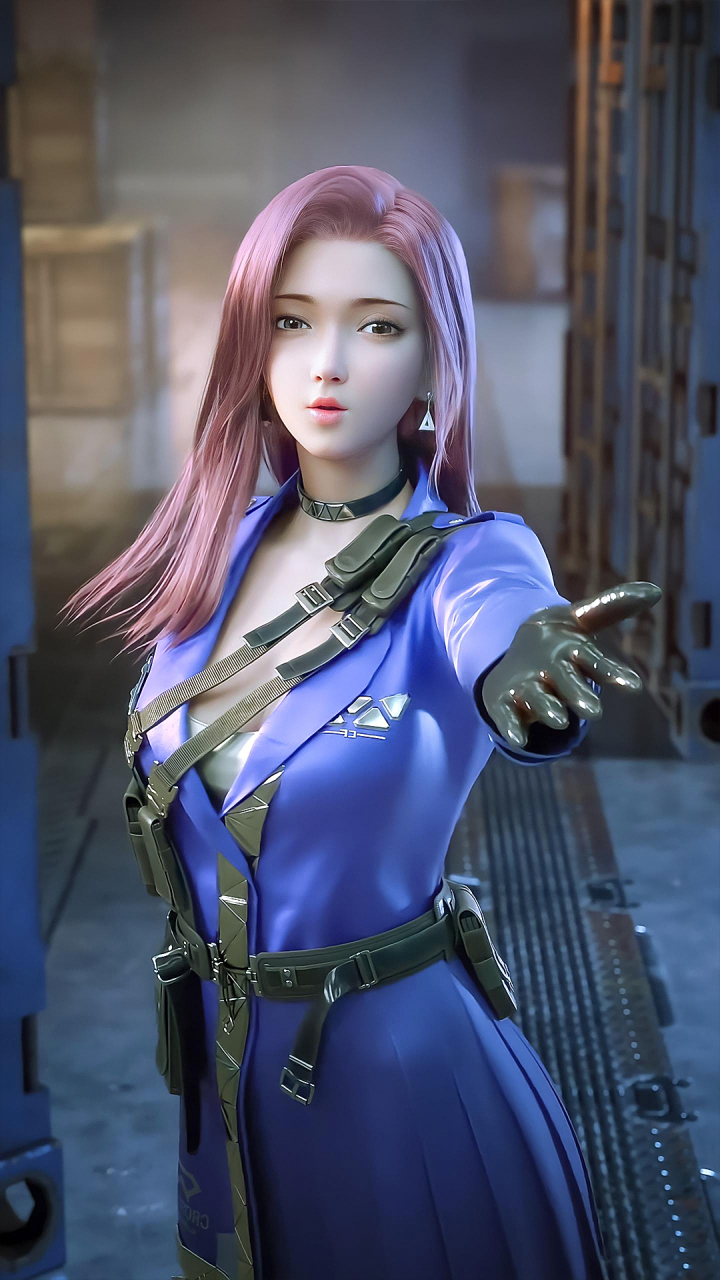 手机版穿越火线高跳(手机穿越火线怎么100%蹲跳) 手机版穿越火线高跳(手机穿越火线怎么100%蹲跳)