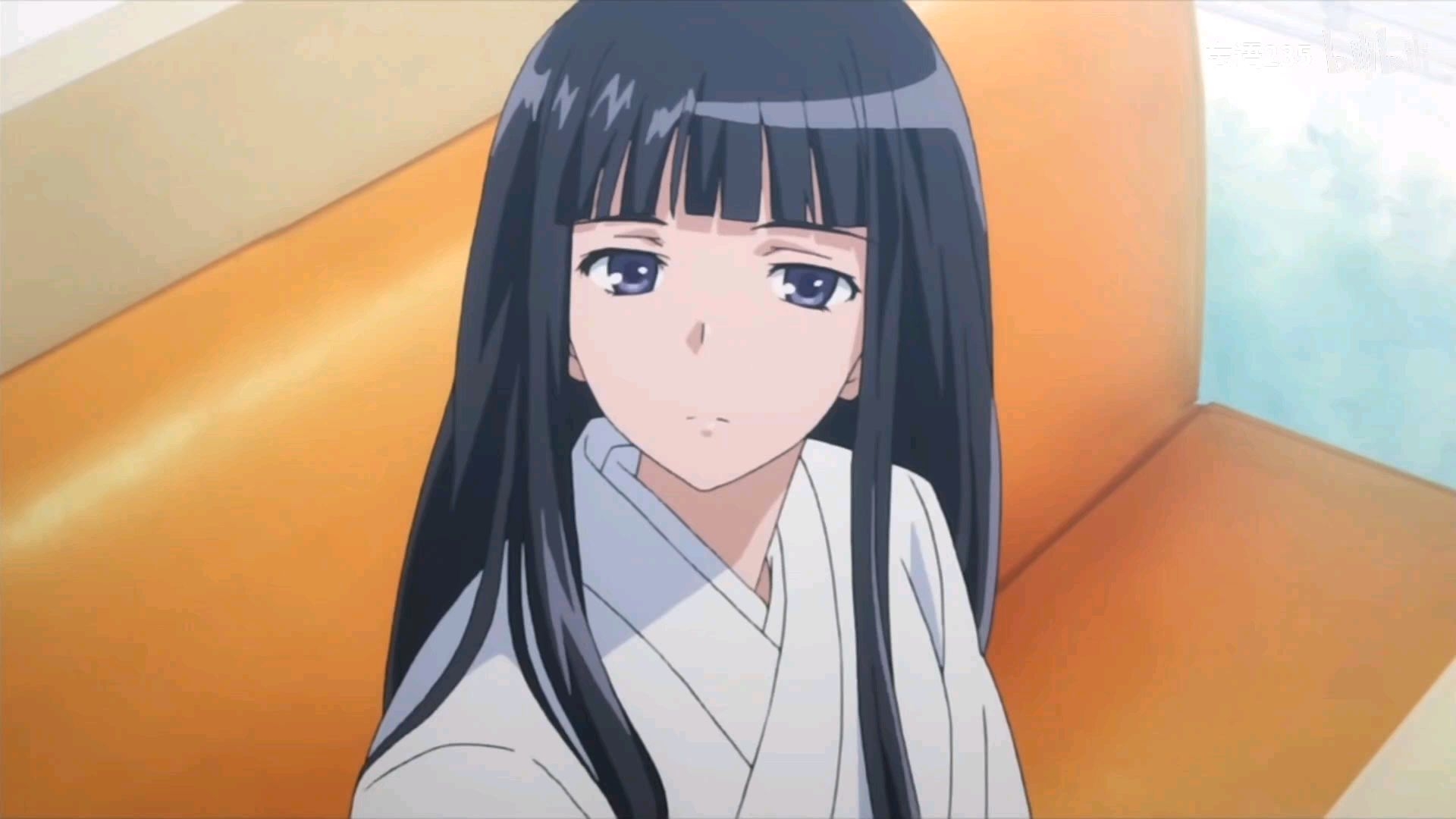 巫女汉化版御神巫女安卓(御神巫女 安卓直装中文版)