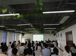 悠悠课堂手机版(免费的课堂教学app) 悠悠课堂手机版(免费的课堂教学app)