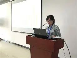 悠悠课堂手机版(免费的课堂教学app) 悠悠课堂手机版(免费的课堂教学app)