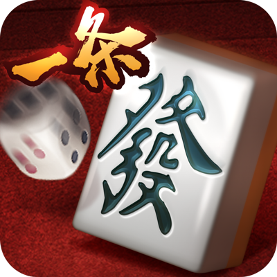 星悦麻将下载安卓破解版(星悦麻将2020官方网站) 星悦麻将下载安卓破解版(星悦麻将2020官方网站)