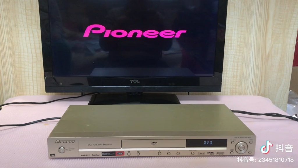 影音先锋苹果版2.5版(下载影音先锋播放器最新版) 影音先锋苹果版2.5版(下载影音先锋播放器最新版)