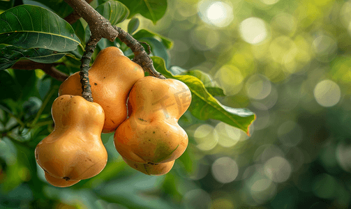 腰果苹果版(腰果影视安卓版下载) 腰果苹果版(腰果影视安卓版下载)