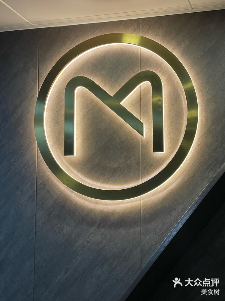 logomaker手机版(logo maker app download) logomaker手机版(logo maker app download)