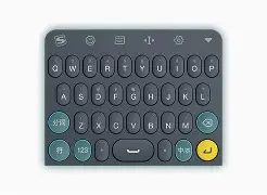 搜狐输入法手机版下载(搜狐输入法手机版下载安装) 搜狐输入法手机版下载(搜狐输入法手机版下载安装)