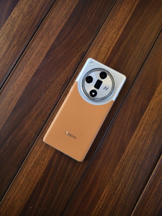 opp0手机助手手机版(oppo手机助手app安卓版官方下载) opp0手机助手手机版(oppo手机助手app安卓版官方下载)