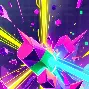 geometrydash苹果版(geometry dash 2111 download)