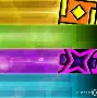 geometrydash苹果版(geometry dash 2111 download)