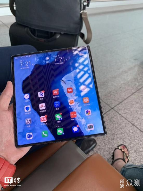 百度云手机版我的订阅(百度云手机版我的订阅怎么取消)