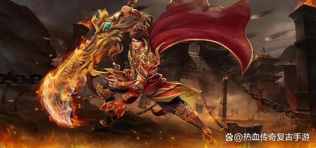 热血传奇手机版怒斩(热血传奇怒斩攻击多少) 热血传奇手机版怒斩(热血传奇怒斩攻击多少)