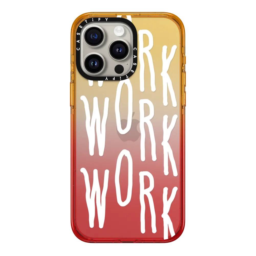 工作版苹果(apple 工作) 工作版苹果(apple 工作)