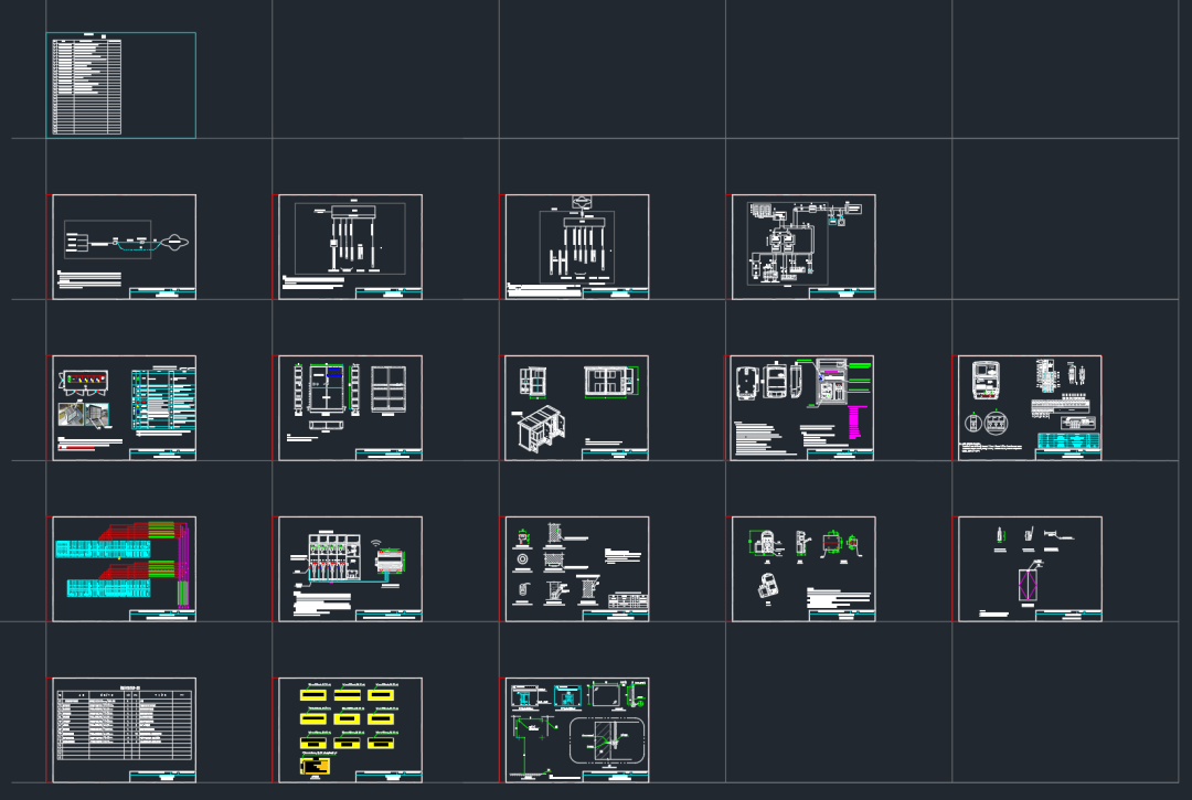 2018版cad苹果版(cad2019苹果版本怎么用) 2018版cad苹果版(cad2019苹果版本怎么用)