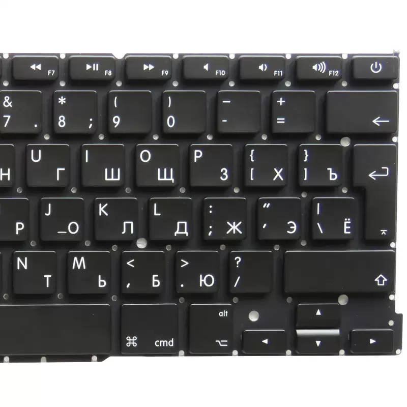 苹果865版(865和苹果a系列芯片对比) 苹果865版(865和苹果a系列芯片对比)