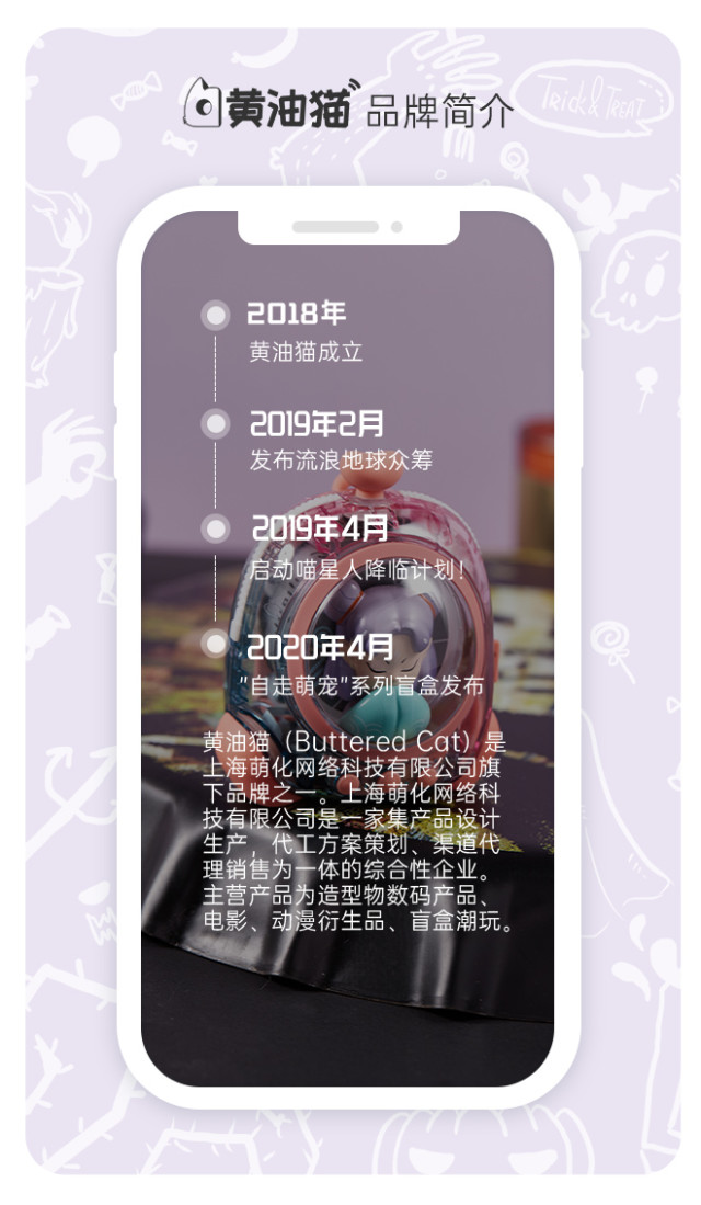 手机安卓黄油直装汉化版(手机安卓黄油直装汉化版下载) 手机安卓黄油直装汉化版(手机安卓黄油直装汉化版下载)