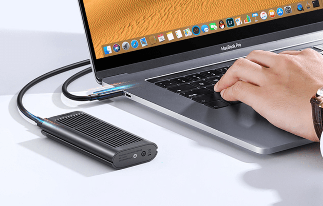 tubi苹果版(tubi2020vdios)