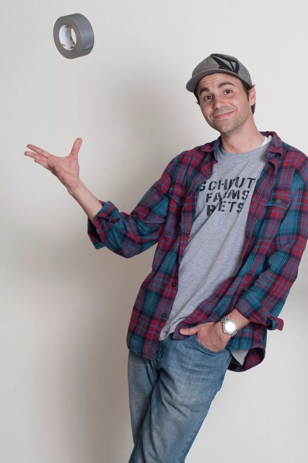 tubi苹果版(tubi2020vdios)