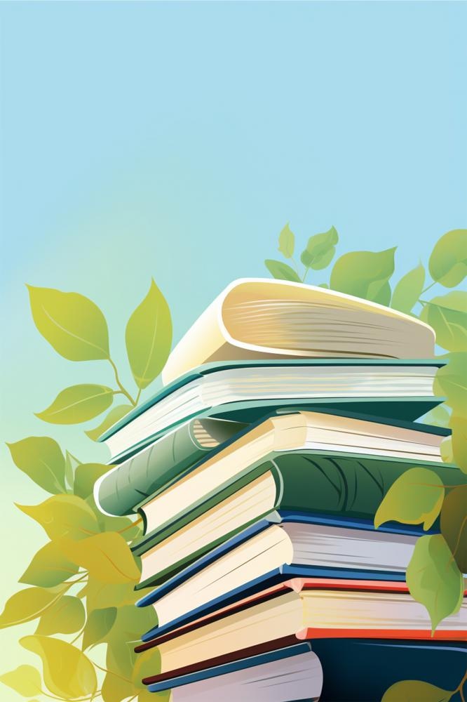 下载和阅读手机版(下载和阅读手机版的区别) 下载和阅读手机版(下载和阅读手机版的区别)