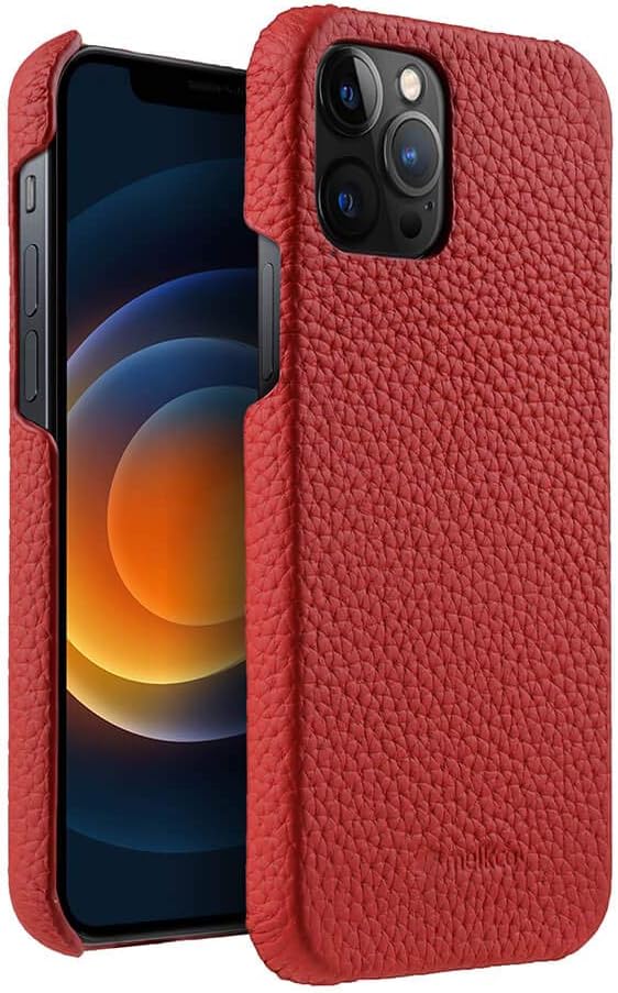 苹果lc版(苹果cellular版) 苹果lc版(苹果cellular版)