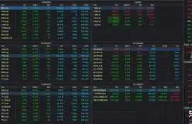 大陆期货手机版(大陆期货app下载)