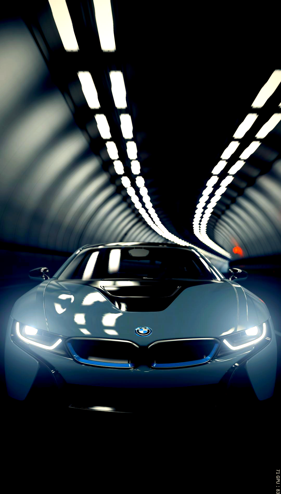 汽车在线下载手机版(汽车在线官网下载安装) 汽车在线下载手机版(汽车在线官网下载安装)