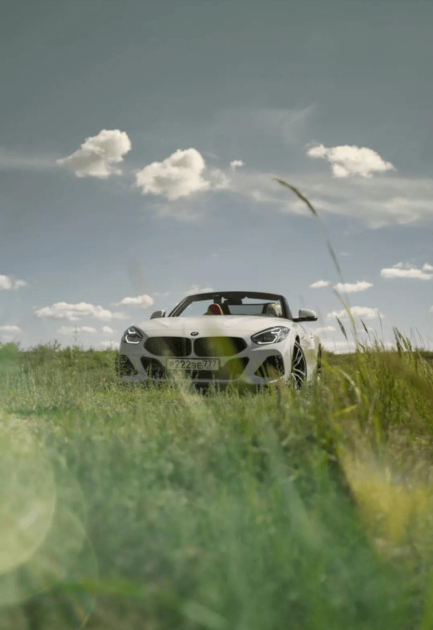 汽车在线下载手机版(汽车在线官网下载安装) 汽车在线下载手机版(汽车在线官网下载安装)