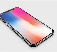 hadax苹果版(hades最新版本) hadax苹果版(hades最新版本)