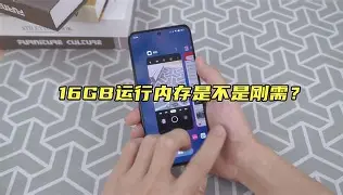 nvsip安卓手机版(nvsip下载安装424) nvsip安卓手机版(nvsip下载安装424)