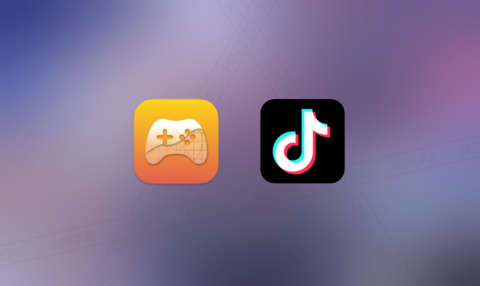 苹果版tik(苹果版体彩怎么下载点击查看top)