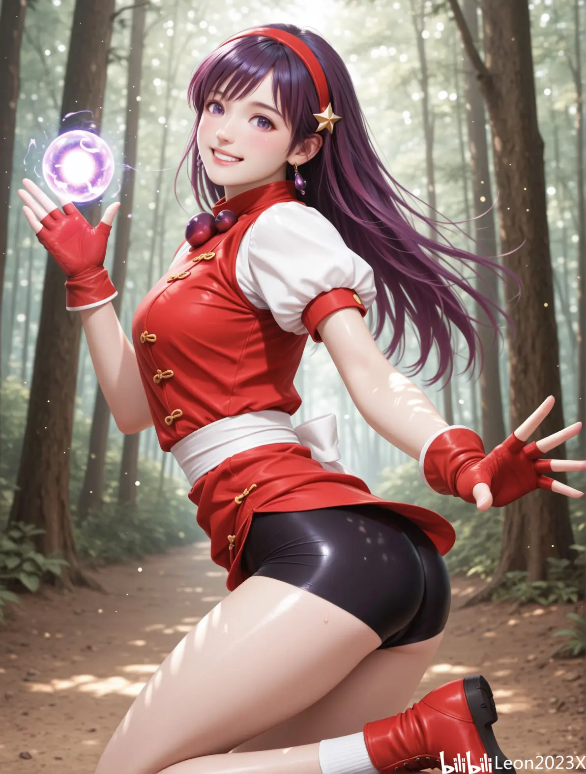 拳皇2008手机版(拳皇2007手机版下载安装) 拳皇2008手机版(拳皇2007手机版下载安装)